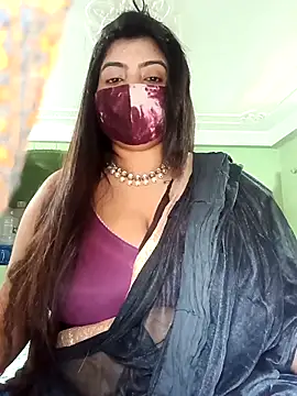 soumideb97 online show from February 11, 8:30 am