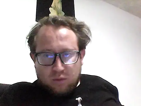 Ecuhot8976 online show from February 10, 3:54 am