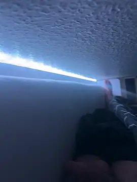 BIGDICK111000 online show from February 18, 1:34 am