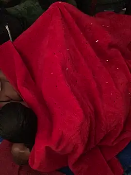 Snapshot of BadyAndShay5 chatting on April 7, 6:58 am BadyAndShay5 online show from April 7, 6:58 am