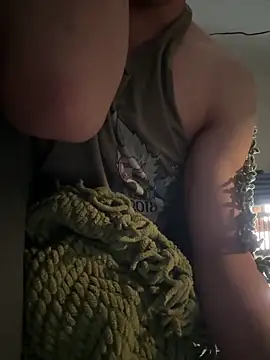 Blacat32 online show from February 3, 12:31 am