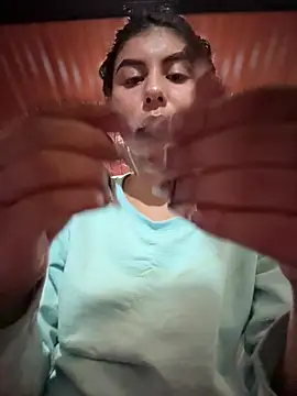 ary 11 online show from February 1, 1:26 am