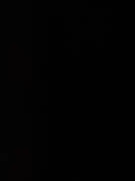 ary 11 online show from February 2, 1:26 am