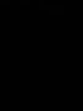 ary 11 online show from February 4, 3:45 am