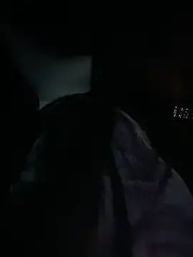 ary 11 online show from February 4, 11:31 pm