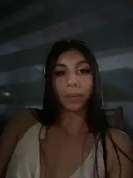 ary 11 online show from February 8, 2:37 am