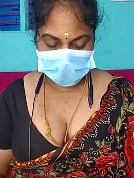 TamilSembaruthi143 online show from February 6, 7:23 am