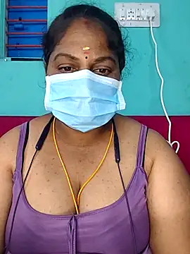 TamilSembaruthi143 online show from February 15, 6:59 pm