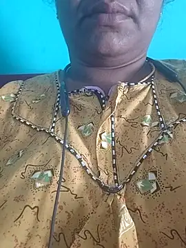 TamilSembaruthi143 online show from February 19, 4:52 am