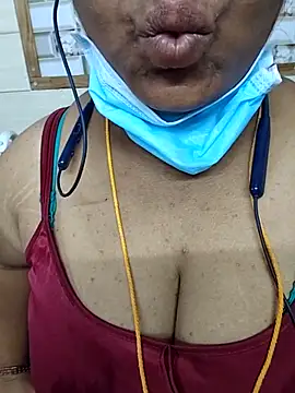 TamilSembaruthi143 online show from February 20, 10:49 am