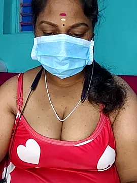 TamilSembaruthi143 online show from February 24, 7:45 pm