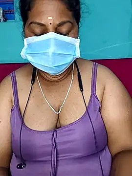 TamilSembaruthi143 online show from March 21, 6:44 pm