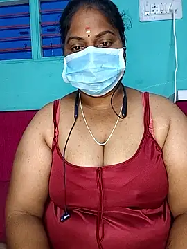 TamilSembaruthi143 online show from March 27, 8:08 pm