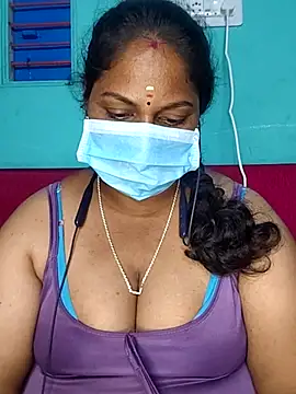 Snapshot of TamilSembaruthi143 chatting on April 30, 5:30 pm TamilSembaruthi143 online show from April 30, 5:30 pm