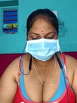 Snapshot of TamilSembaruthi143 chatting on May 3, 5:57 am TamilSembaruthi143 online show from May 3, 5:57 am