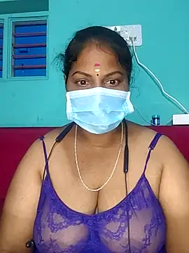 Snapshot of TamilSembaruthi143 chatting on June 1, 8:21 pm TamilSembaruthi143 online show from June 1, 8:21 pm