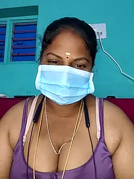 Snapshot of TamilSembaruthi143 chatting on June 3, 8:47 pm TamilSembaruthi143 online show from June 3, 8:47 pm