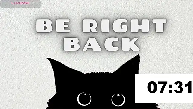 milo cruz  online show from February 18, 10:11 am