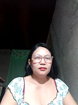 Snapshot of hotpinay_45 chatting on March 5, 8:05 pm hotpinay 45 online show from March 5, 8:05 pm