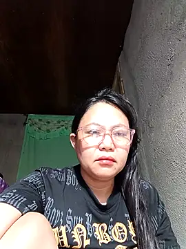 Snapshot of hotpinay_45 chatting on March 12, 7:31 pm hotpinay 45 online show from March 12, 7:31 pm