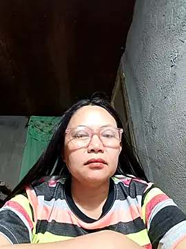 Snapshot of hotpinay_45 chatting on March 15, 7:47 am hotpinay 45 online show from March 15, 7:47 am