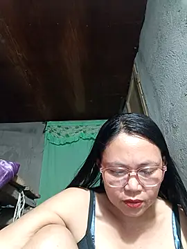 Snapshot of hotpinay_45 chatting on March 23, 11:03 am hotpinay 45 online show from March 23, 11:03 am