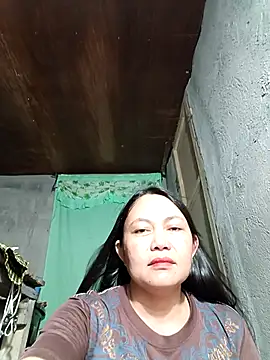 Snapshot of hotpinay_45 chatting on March 24, 2:16 am hotpinay 45 online show from March 24, 2:16 am