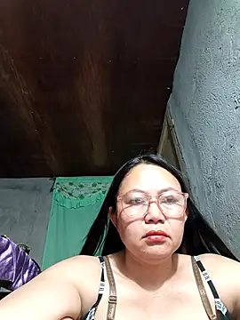 Snapshot of hotpinay_45 chatting on March 24, 7:08 pm hotpinay 45 online show from March 24, 7:08 pm