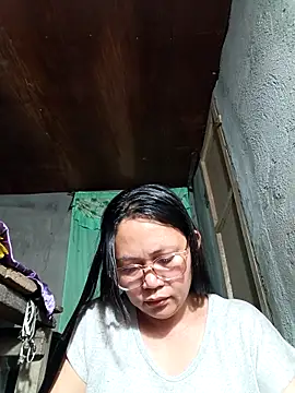 Snapshot of hotpinay_45 chatting on March 28, 7:57 pm hotpinay 45 online show from March 28, 7:57 pm