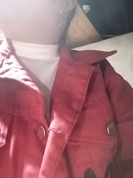 roachan 1 online show from February 6, 11:57 am