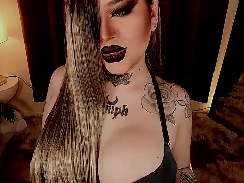 Asianyounggirl online show from March 7, 7:49 am