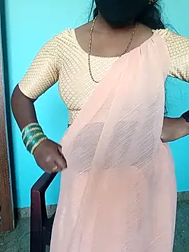 Kavya KannadaTamil online show from February 7, 4:49 am