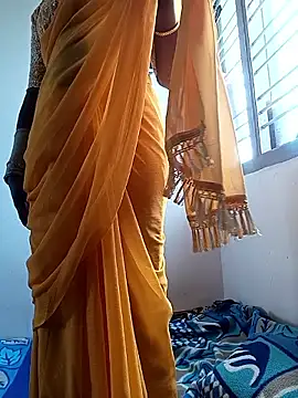 Kavya KannadaTamil online show from February 8, 5:11 am