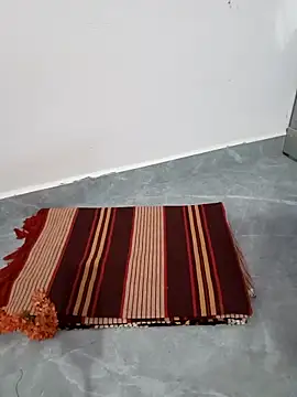 Kavya KannadaTamil online show from February 9, 5:28 pm