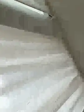 Sara0202 online show from February 18, 12:01 pm