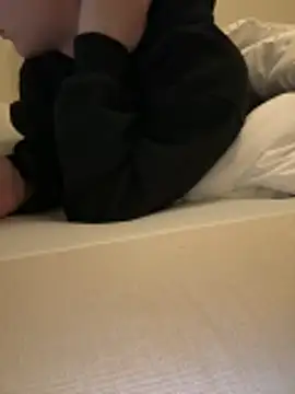 Sara0202 online show from March 8, 7:50 pm