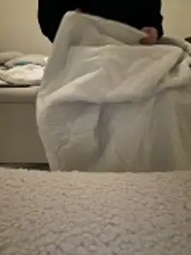 Sara0202 online show from March 15, 8:48 pm