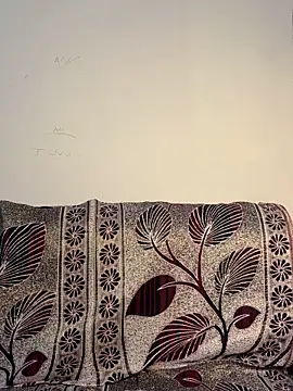 Snapshot of Roohbabe chatting on March 14, 5:07 pm Roohbabe online show from March 14, 5:07 pm