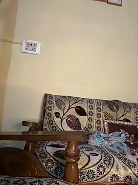 Roohbabe online show from July 29, 5:00 pm
