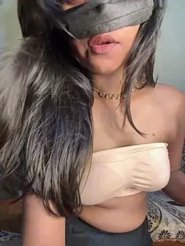 Roohbabe online show from August 2, 4:49 pm
