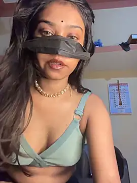 Roohbabe online show from August 4, 4:53 pm