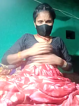 Babli sharma online show from February 16, 2:24 pm