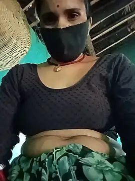 Babli sharma online show from June 28, 3:56 am