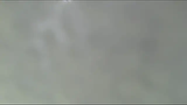 taiana zoe online show from February 9, 11:53 pm