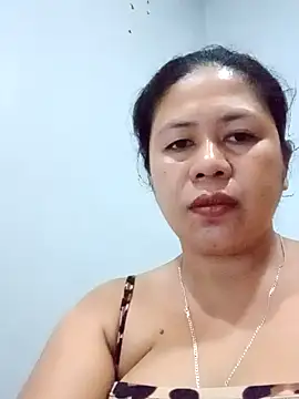 Pinay mama88 online show from February 1, 9:46 pm