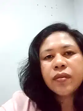 Pinay mama88 online show from February 5, 5:12 am