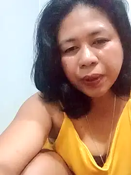 Pinay mama88 online show from February 8, 12:52 pm