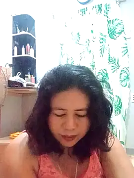 Pinay mama88 online show from February 13, 2:07 am