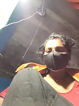 Snapshot of Chanchal_pande chatting on February 11, 10:26 pm Chanchal pande online show from February 11, 10:26 pm