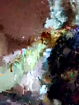 Binnu rani online show from February 12, 10:32 am